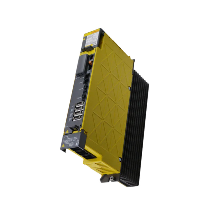 FANUC A06B-6240-H305