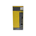FANUC A06B-6252-H030