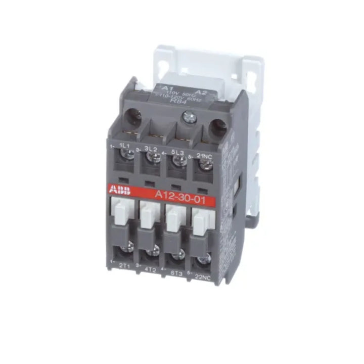 ABB A12-30-01