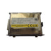 FANUC A13B-0154-B001