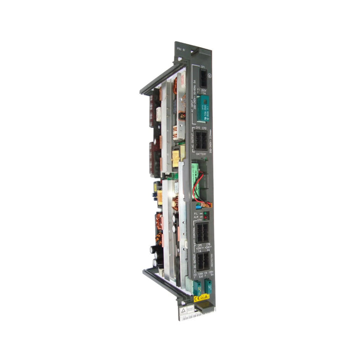 FANUC A16B-1212-0871