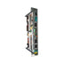 FANUC A16B-1212-0871