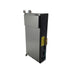 FANUC A16B-1213-0070