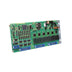FANUC A16B-2202-0730