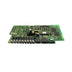 FANUC A16B-2203-0501