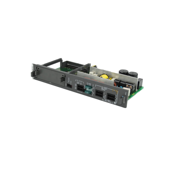 FANUC A16B-2203-0910