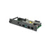 FANUC A16B-2203-0910