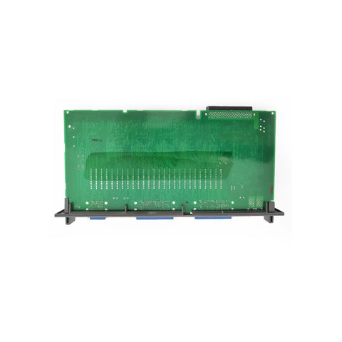 FANUC A16B-2204-0010