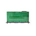 FANUC A16B-2204-0010