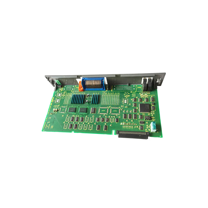 FANUC A16B-2204-0011
