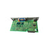 FANUC A16B-2204-0011