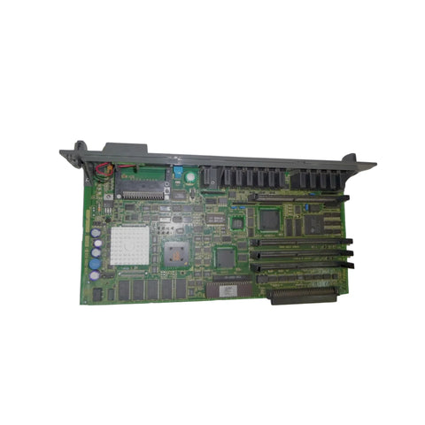 FANUC A16B-3200-0362