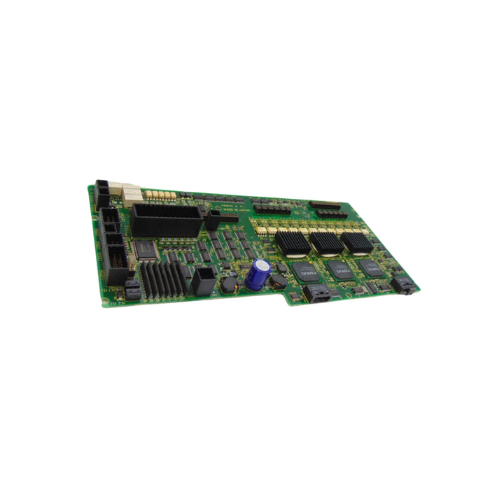 FANUC A16B-3200-0610