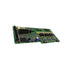FANUC A16B-3200-0610
