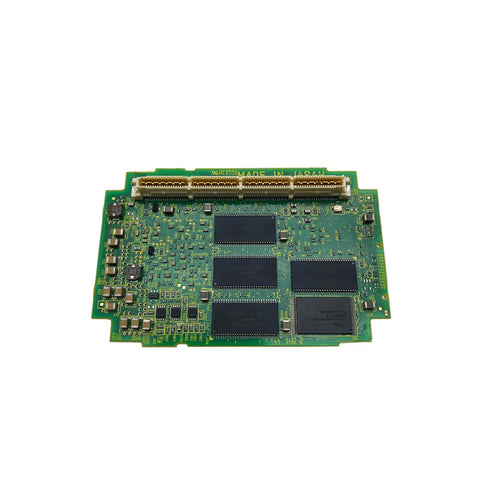 FANUC A17B-3301-0106