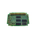 FANUC A17B-3301-0106