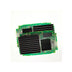 FANUC A17B-3301-0250