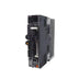 Mitsubishi A1S62RD3