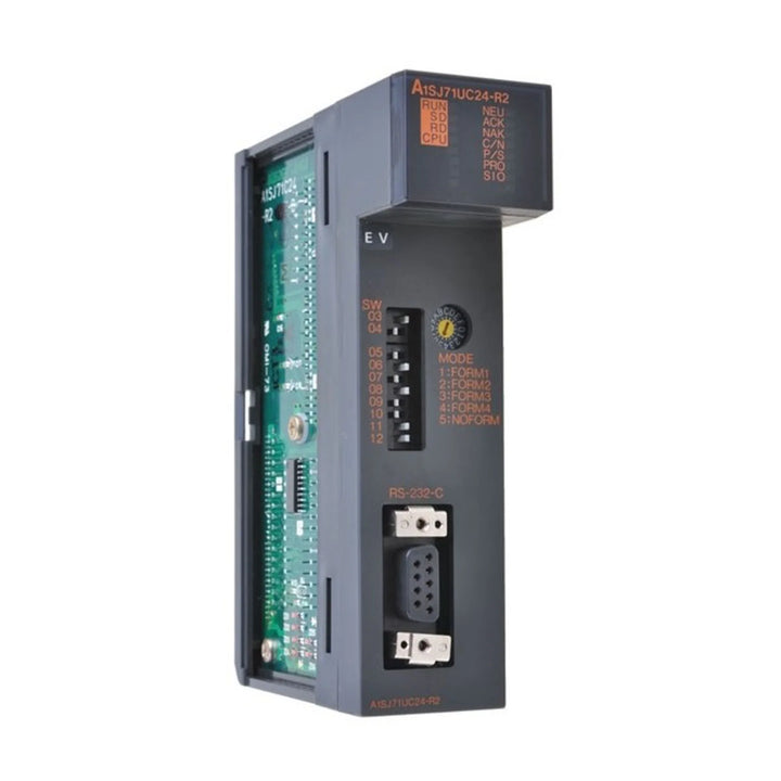 Mitsubishi A1SJ71UC24-R2