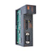 Mitsubishi A1SJ71UC24-R2