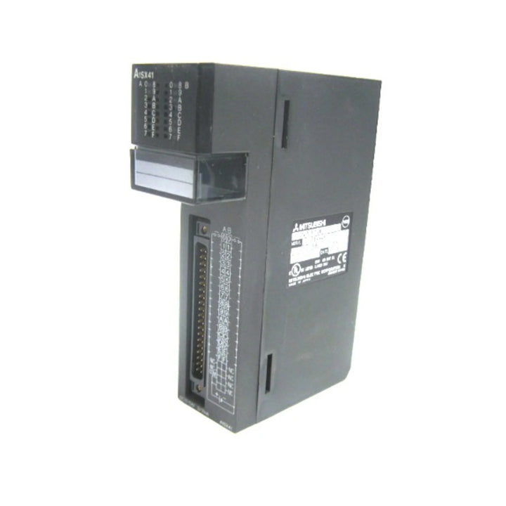 Mitsubishi A1SX41