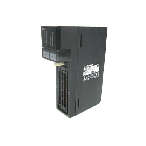Mitsubishi A1SX42