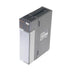 Mitsubishi A1SY10EU