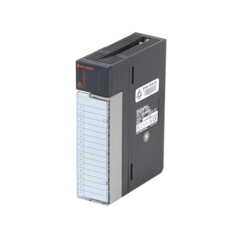 Mitsubishi A1SY18AEU