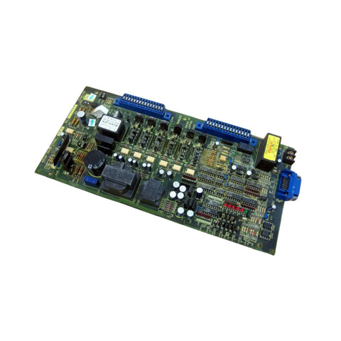 FANUC A20B-1003-0090