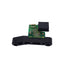 FANUC A20B-2002-0300