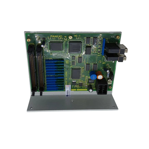 FANUC A20B-2002-0521