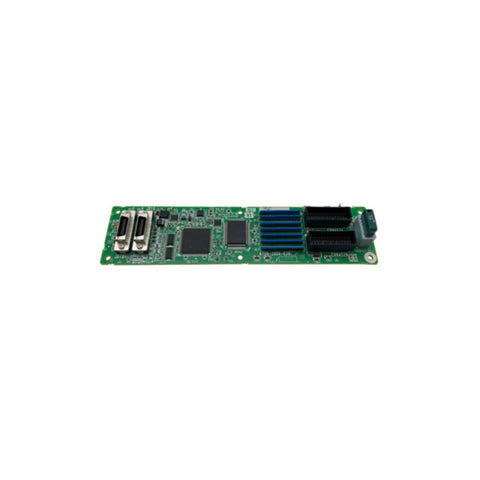 FANUC A20B-2004-0381