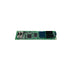 FANUC A20B-2004-0381