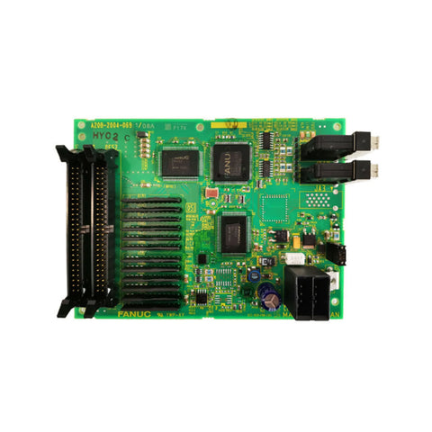 FANUC A20B-2004-0691