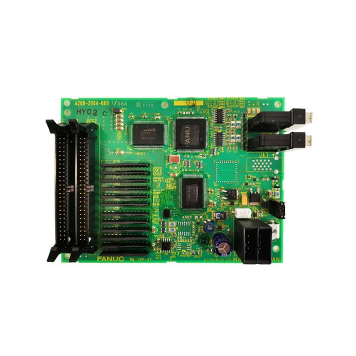 FANUC A20B-2004-0691