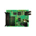 FANUC A20B-2004-0691