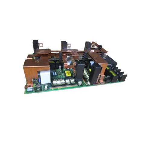 FANUC A20B-2101-0025
