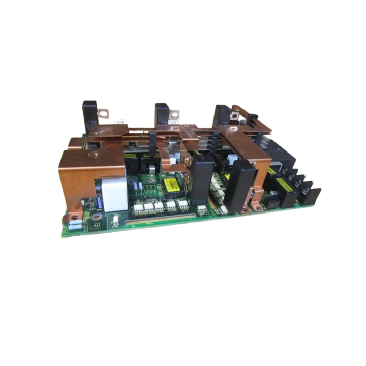 FANUC A20B-2101-0025