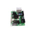 FANUC A20B-2103-0170
