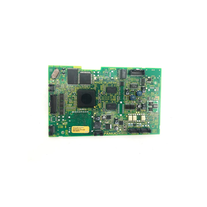 FANUC A20B-2200-0610
