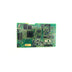FANUC A20B-2200-0610
