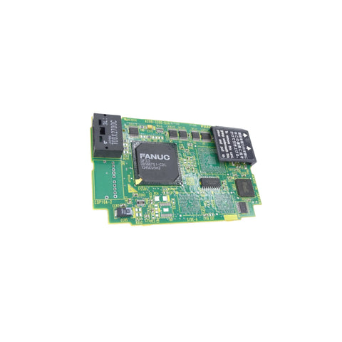 FANUC A20B-3300-0448