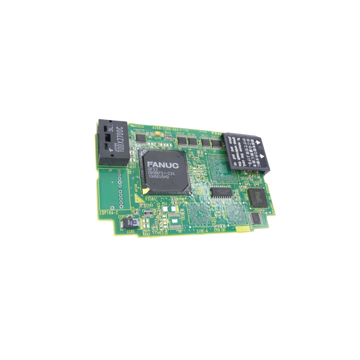 FANUC A20B-3300-0448
