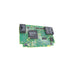 FANUC A20B-3300-0448