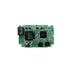 FANUC A20B-3300-0771