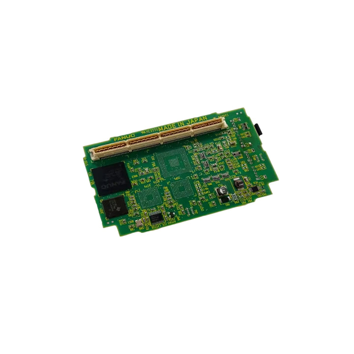 FANUC A20B-3300-0772