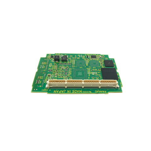 FANUC A20B-3300-0773