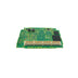 FANUC A20B-3300-0773