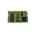 FANUC A20B-3900-0163