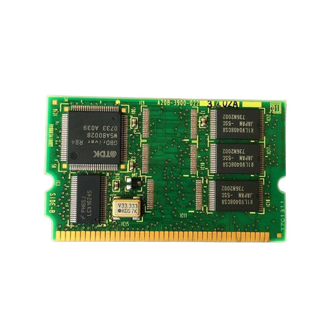 FANUC A20B-3900-0223